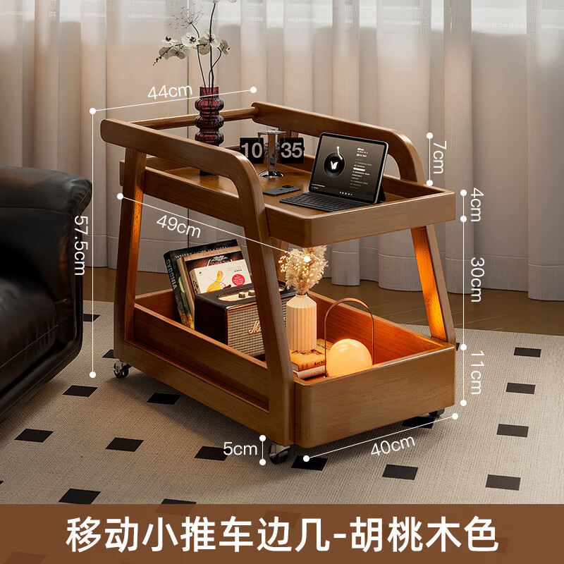 ����ʵľɳ���߼����ƶ��輸����ɳ���������ͷ������й���ʳС�Ƴ� �߼�С�Ƴ�40x49x57.5m����ľɫ