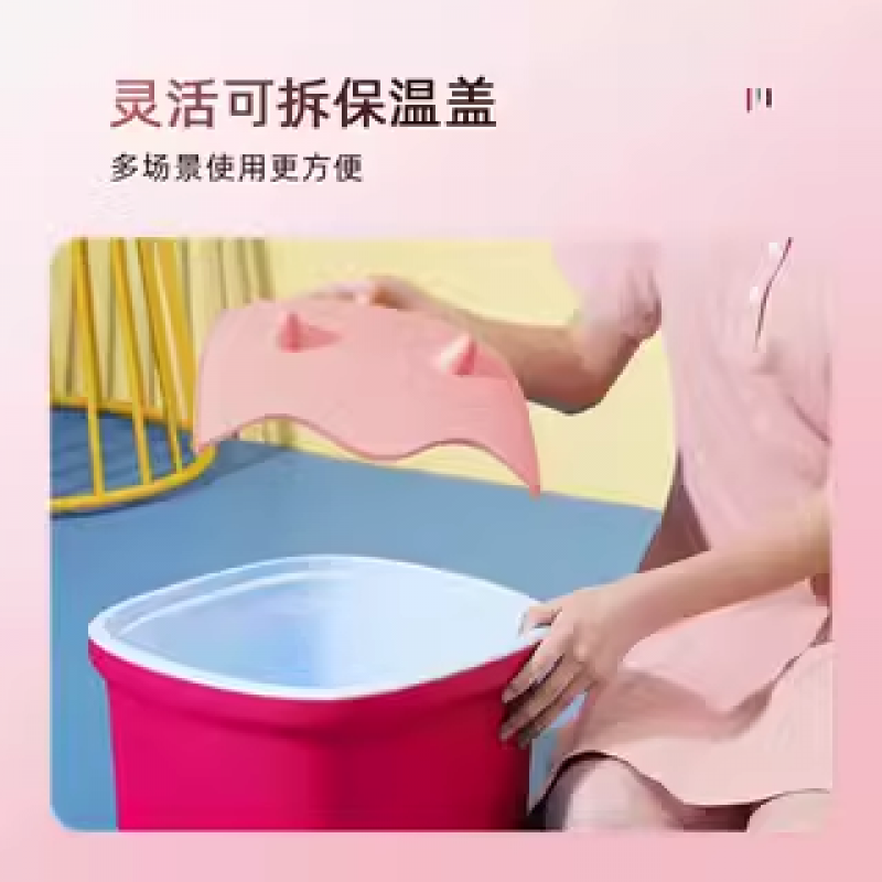 商品图片 4
