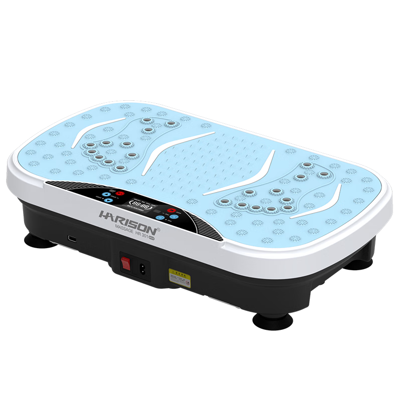 HARISON˦֬˶𶯻HR-301eco 890Ԫ