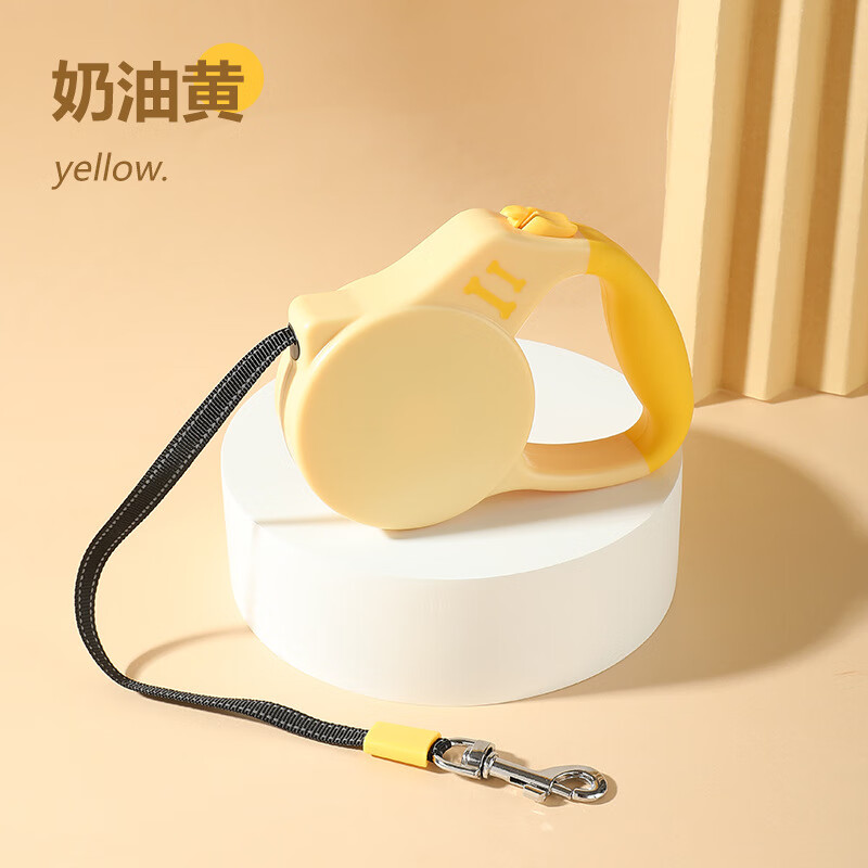 �������˳��ﹷ��ǣ���������Զ�������̩�Ͽ»���С��Ȯ�޹�����ǣ������