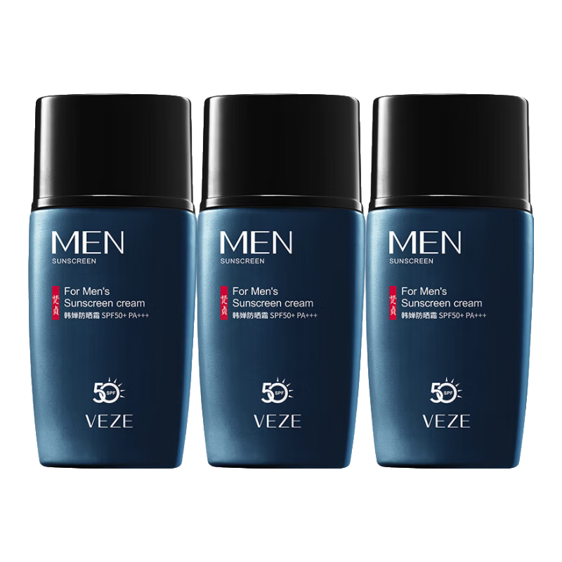 ���� ��ɹ˪ 2ƿ