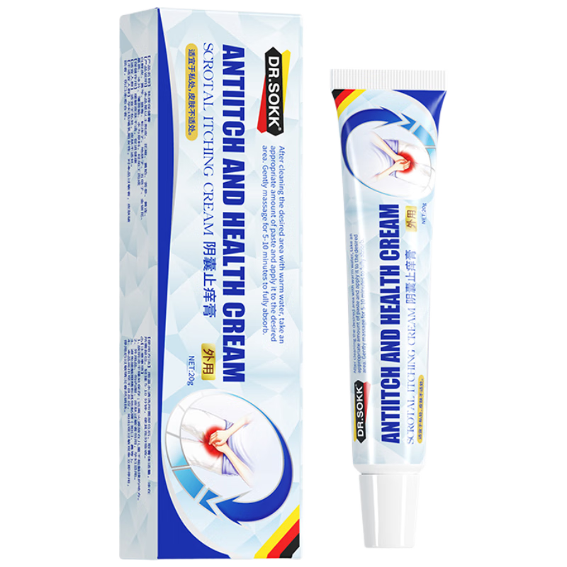 ���ڲ�����DR.SOKK���ҳ�ʪ��������˽��ר��ֹ����ȥ�������浰��غ���������Ⱦ