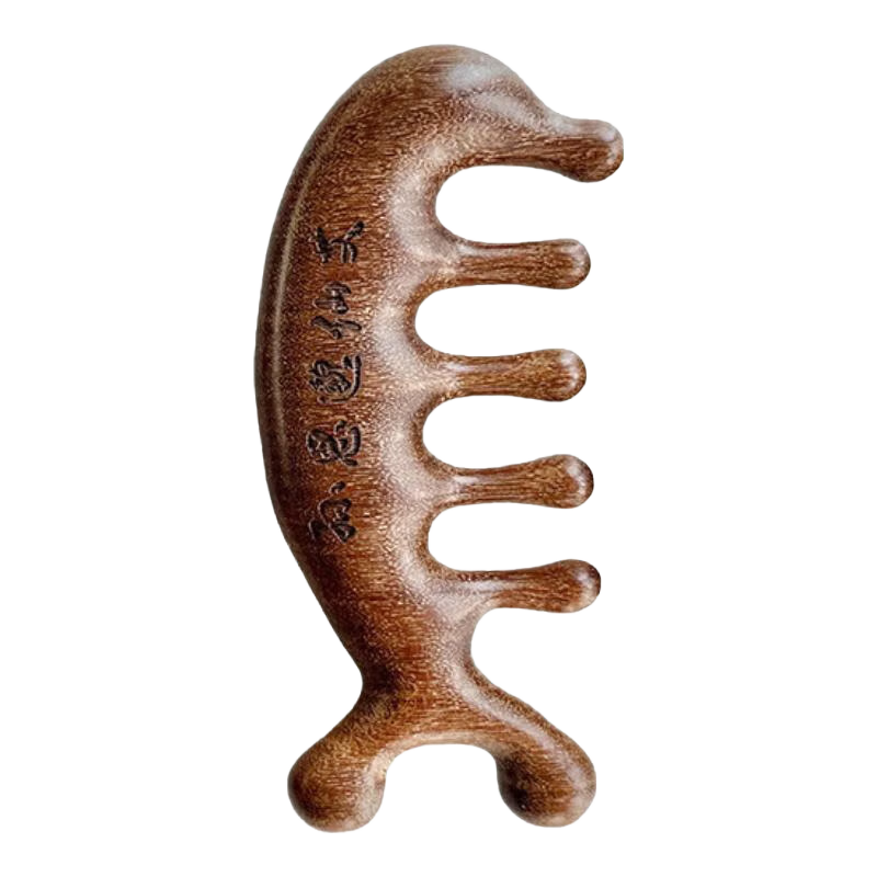 ��˼���ɰ�������ͷ����Ħľ���Ӵ������ָ���������