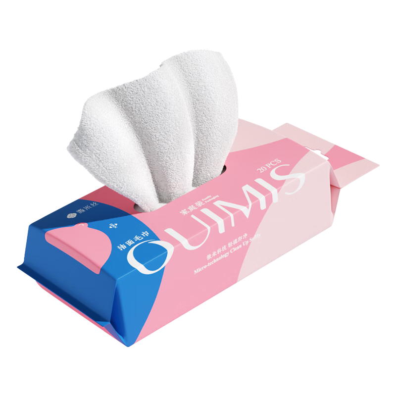 ΢��˿ϴ���� 20��*1��Сë����Ӥ���ñڹ�ʽ�Ӻ�һ����ë����������� 19.92Ԫ