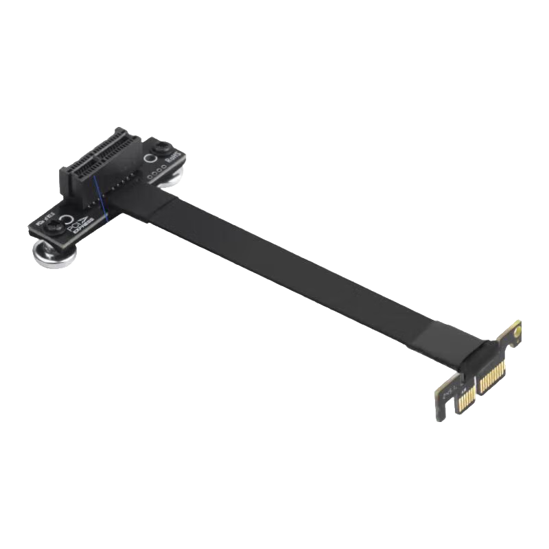 ̨ʽ������WiFi6������������·����������AX210�����ӳ�SMA�ӿ�pcie X1�ӳ���