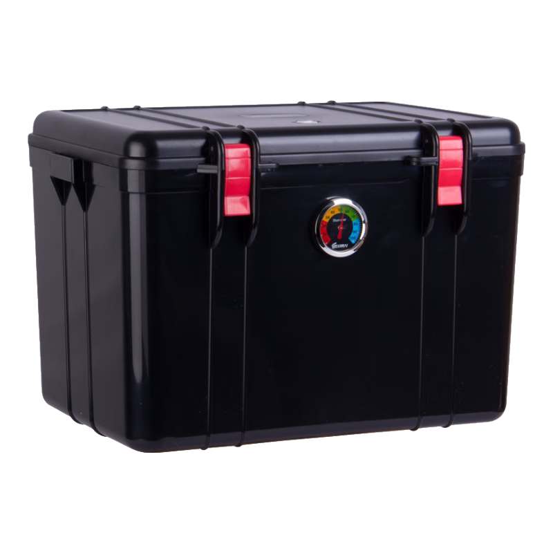 ���꣨EIRMAI�� R21 ������ ������ ��ͷ��ˮ�ܷ��� ��� �ʹ����ʪ�� �ź�ɫ