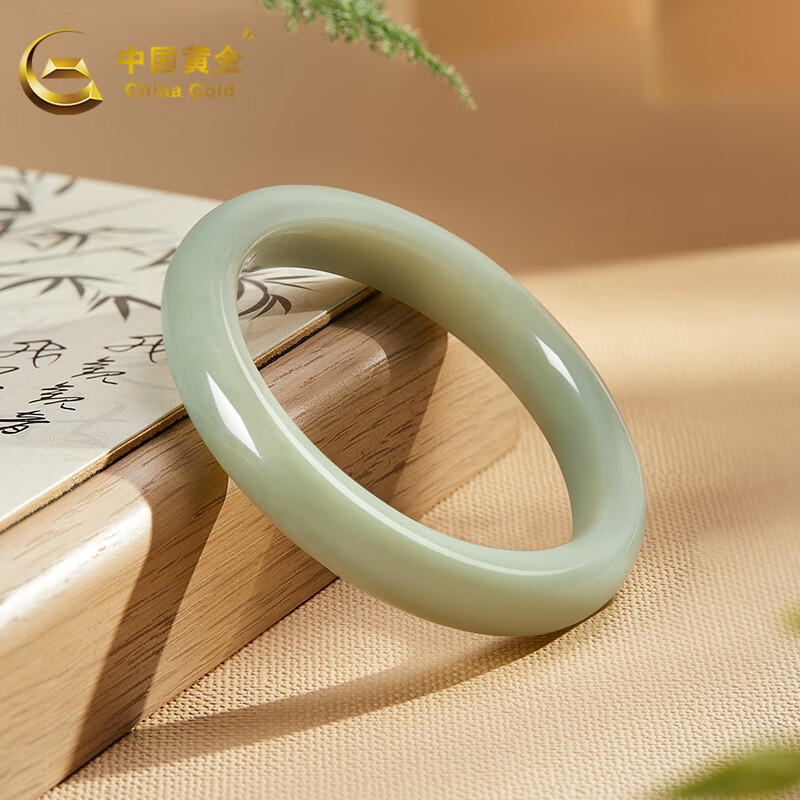 ���ڲ������й��ƽ�CHINA GOLD����������������Ů��������������Ů�����������˽ڼ������������� ������Ȧ��58����֤��