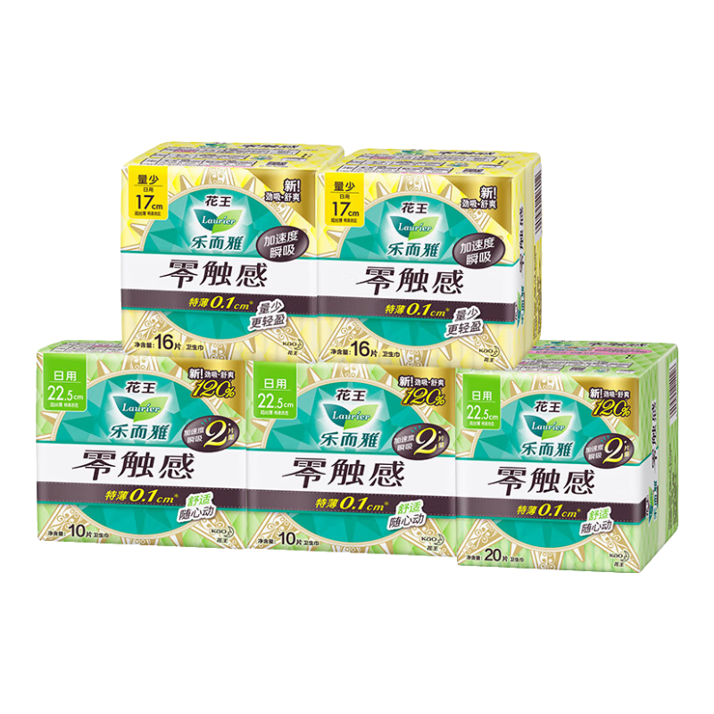 �ֶ��Ż����㴥��������ҹ��͸����©��ˬ����ҹ������� ���㴥�С���ҹ���75Ƭ 29.8Ԫ