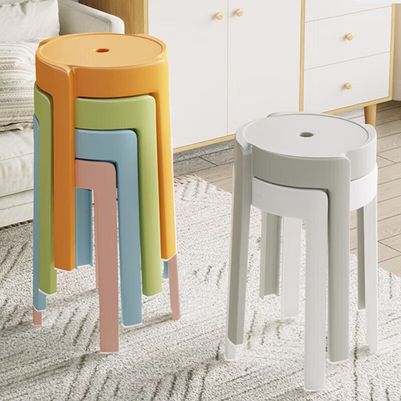 ȫƷ�ݵ��Ӽ������ϵ����콺��Բ�ʼӺ���Ӱ�ʿɵ��ŷ糵�ʲ͵ʸߵ���