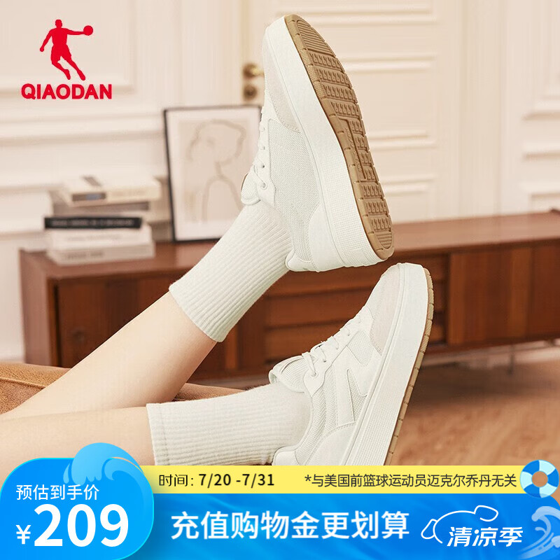 �ǵ� �˶�Ь 37