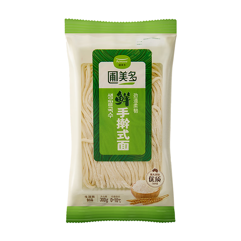 配图9