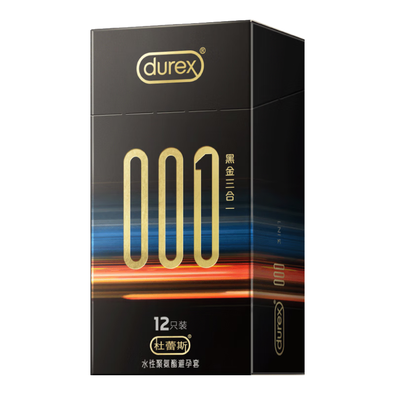 ����˹ �ڽ�001 �۰������������� 001�ڽ�����һ 12ֻ 353Ԫ(��176.5Ԫ/��)