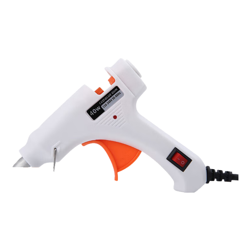 ���۽�ǹ С��40W + 10������ ��ճǿ������ ���ö�ͯ�ֹ� 5.9Ԫ