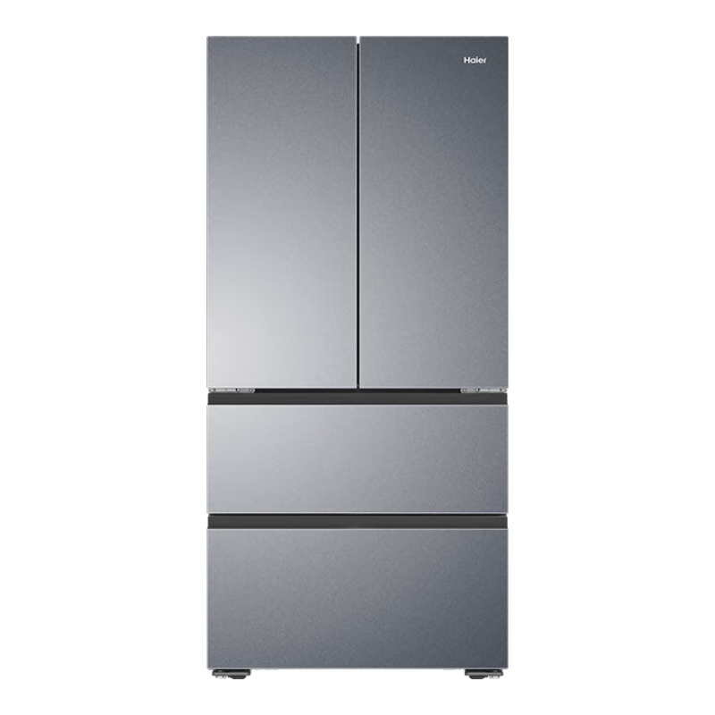 Haier473EPPIBOXʮTĿһЧ˪õ BCD-473WGHTDH9G9U12248Ԫȯ