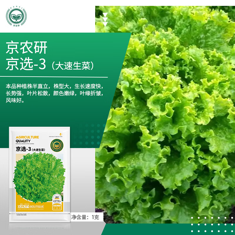 ��ũ��ũ��Ժ�߲����Ӵ�Ҷ����ļ�С�м�ë�˺��Ȳ�֥��˿��Ĳ������� ��ѡ-3�������� 1�� 4.9Ԫ