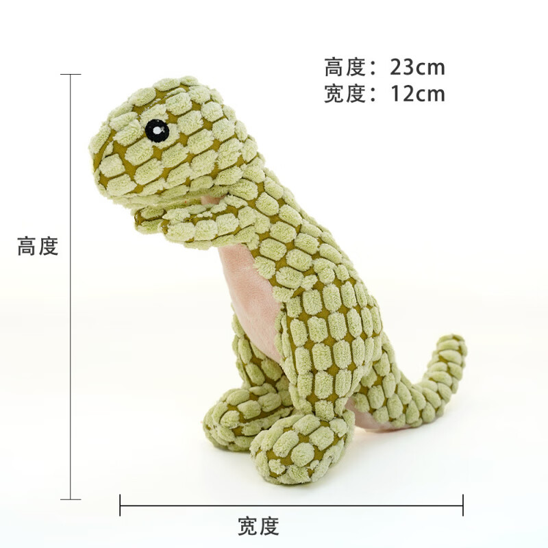 �������﷢��è�����������ĥ����ҧ����è����Ʒ��ɫ���� ���վ��������ǳ��