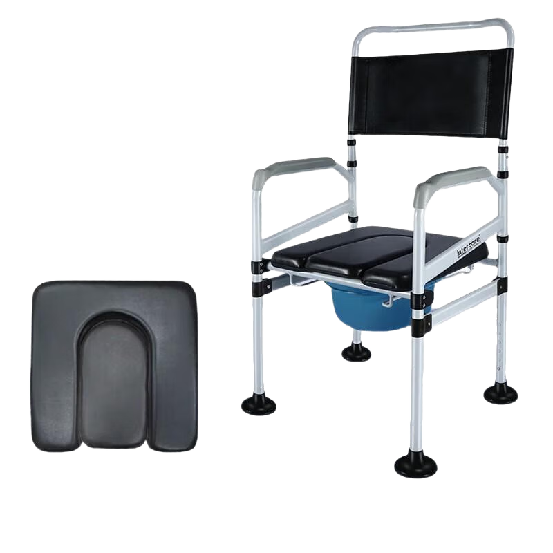 ���� ���������μ��ý�ʵ�ƶ���Ͱ�����������и������׿����ο��۵� 03 �Ӵ�̼����+U������+�Ӵ��Ͱ 194Ԫ