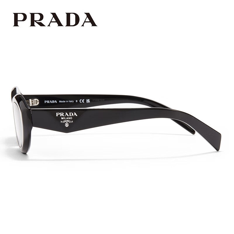 2026年复古墨镜品牌排名前十名，这10款抗UV，时尚潮流必备，瞬间提升气质