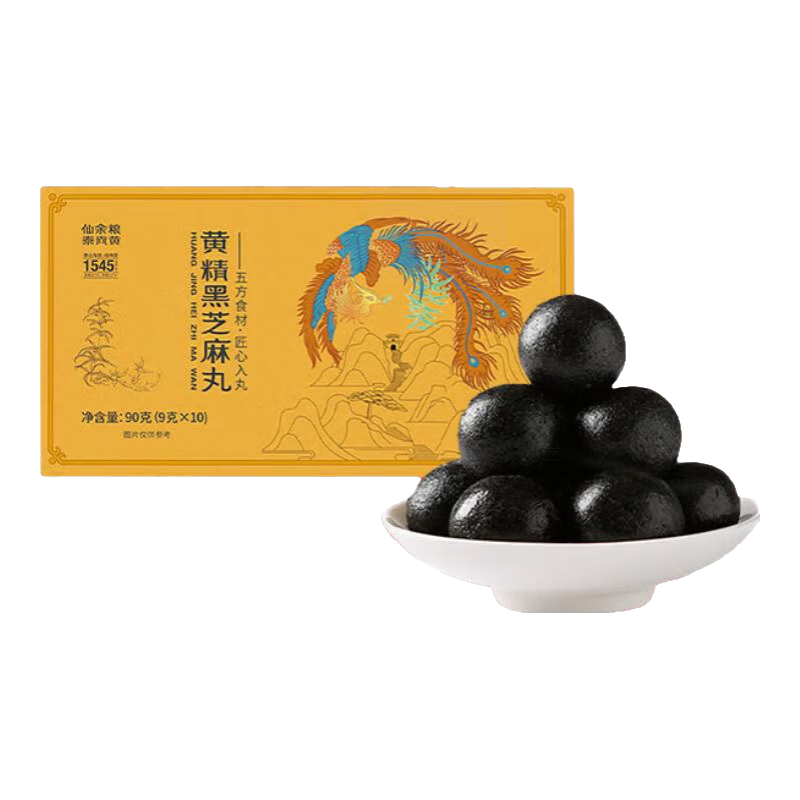 ������̩�л�̩ɽ�ز��ƾ���֥����9g*10�� ������ɹ�̲����ͼ�ʳ��ʳ �ƾ���֥���衾9g*10���� 19.9Ԫ