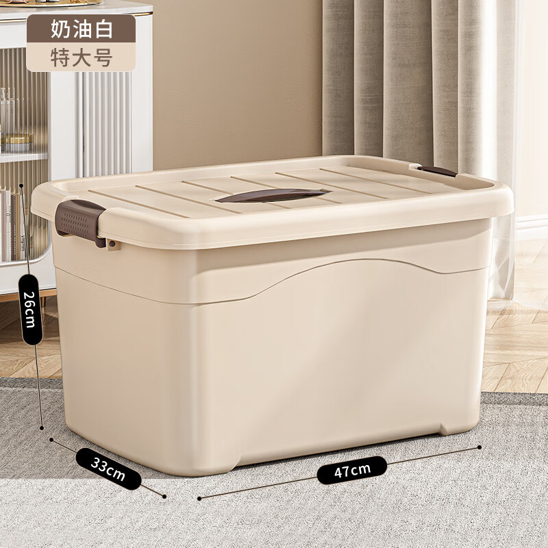 ش͸· Ͱ-ش 30.05Ԫ