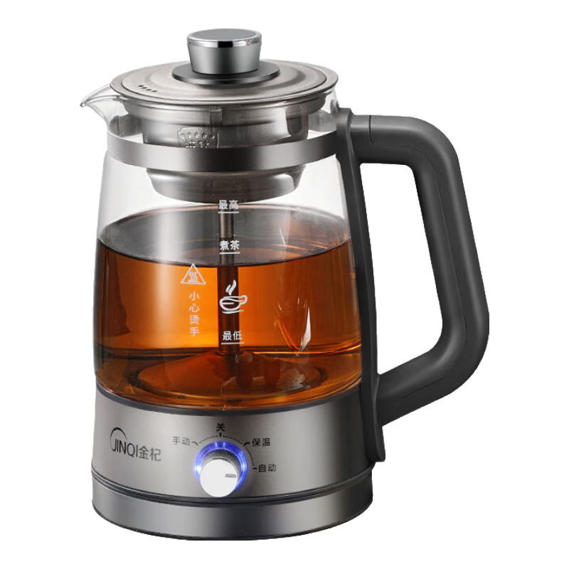 轣JINQIˮһˮݲ˫ʽС¯ ѻе1.5ñ 249Ԫ