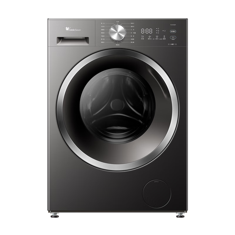 LittleSwan С��� ˮħ��ϵ�� 10kg ϴ��һ�� TD10V628T 2096.6Ԫ���µ�����100Ԫ��