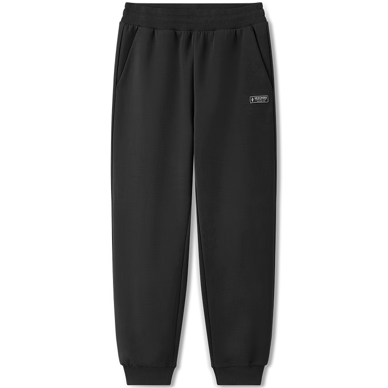 ˹���棨Skechers��������ʿ2026���˶������������п�L425M009 112.05Ԫ