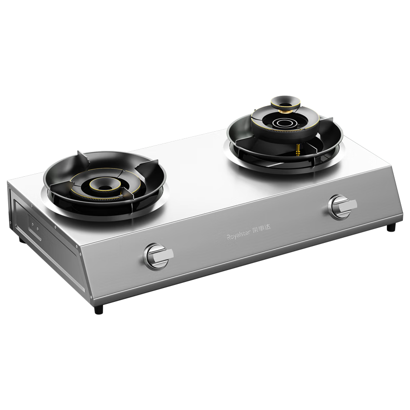 ���´� ����ȼ���� JZT-T09 5.2kW