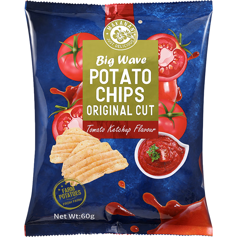 ������ ������Ƭ 60g5.26Ԫ