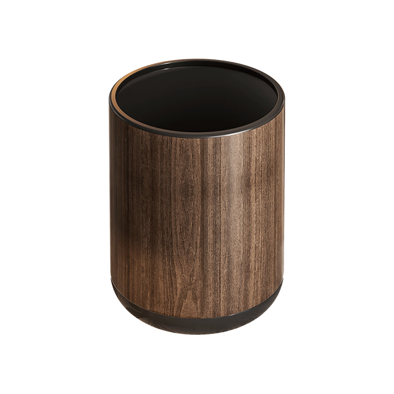 ���ڲ�����KAMAN����Ͱ����2025�¿���ʽ��ľ�ƴ���������ֵ�������Ҳ��Ҹߵ�ֽ¨ ľ�ơ�15L/���ǿ1�� 36.9Ԫ