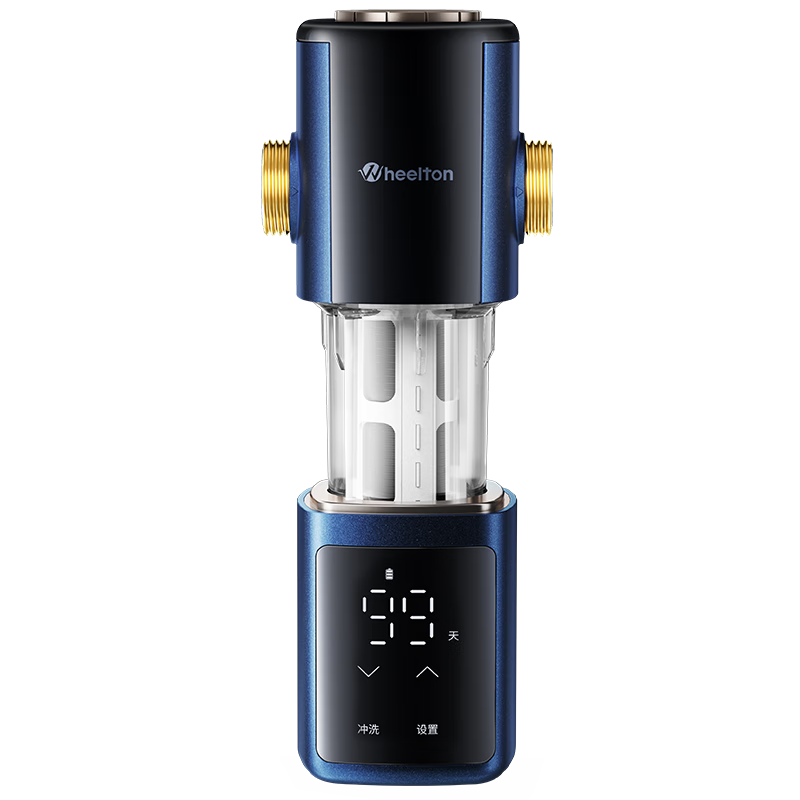 ݶ P0063 ǰù ȫԶϴϴ  ȫݾˮ