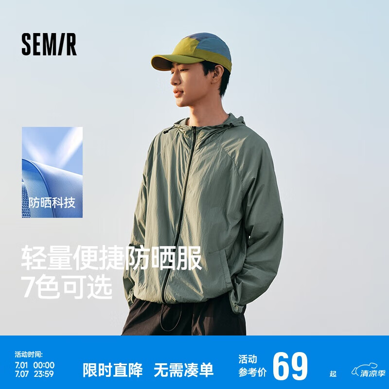 ɭ����Semir���п����ļ����۵��������з���ñ��������101324108202