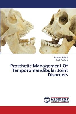 预订prosthetic management of temporomandibular joint
