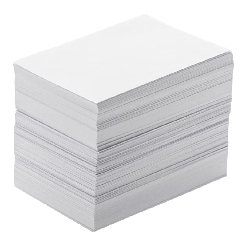 A4ֽ ��ֽ �ݸ�ֽ ��ӡֽ ��ӡֽ 100�� ����װ �ڰ�˫����� 1.9Ԫ