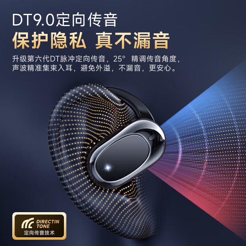 图 9