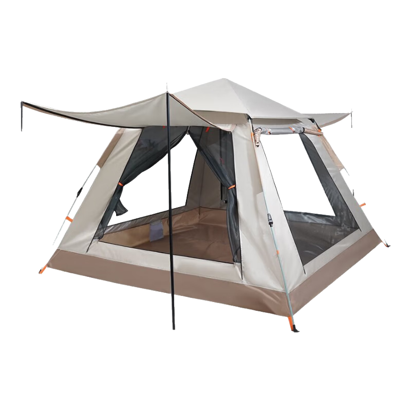 ¶ӪҹȫԶĻһٿӺɹЯ ůɳɫ4-6ɹ/մ 220.15Ԫ()