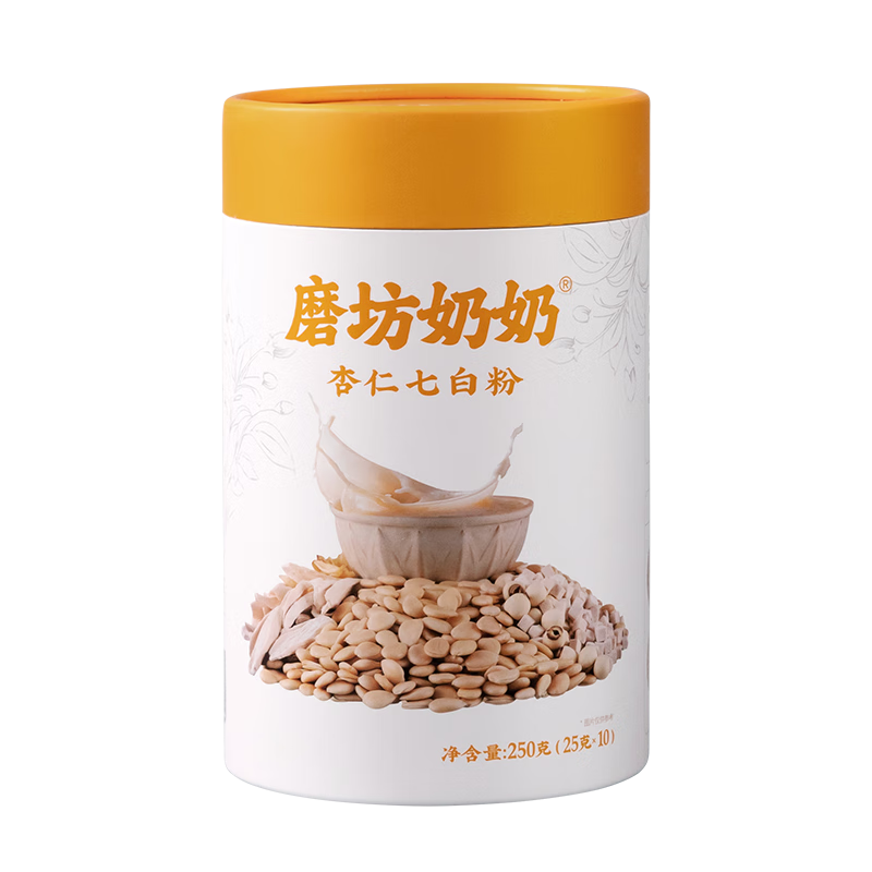 ڲĥ߰׷250g*3 ߰ ϸɾ ʷ۳Ʒ  177.48Ԫ()