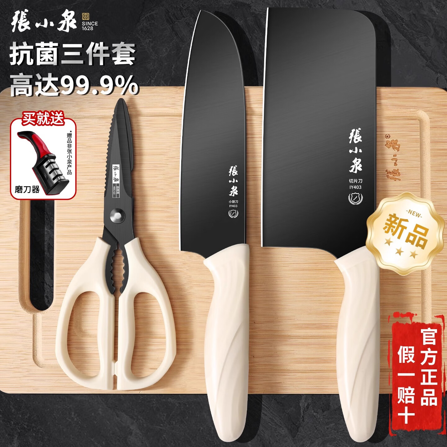 СȪ װ ò˵Ƭǵõˮ ˵ס⡿