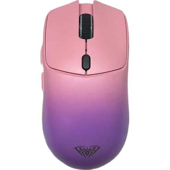 ���ڲ��������루AULA��SC580SE/SC580pro��������������ģ��� 10000DPI��Ϸ��� �������羺�����ԱʼǱ�ͨ�� ���Ͻ���75Ԫ