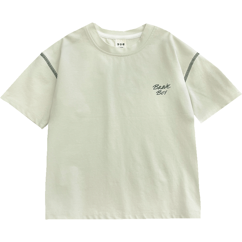 ���ڲ����������ͯװ��ͯ����t����װ����2025�¿��к����������д�ͯ�ļ������ 32.22Ԫ(������)