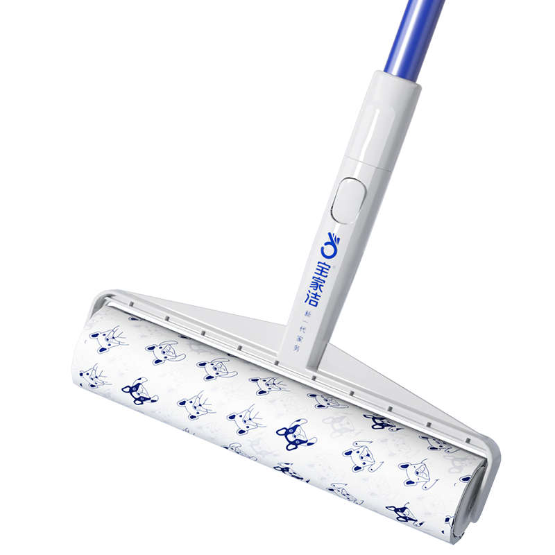 ���ҽࡾ����ͬ�ճë����˺ʽճë��Ͳճë�����滻ֽ����������� 24cm 300˺ 5�� +��һ������ճë��