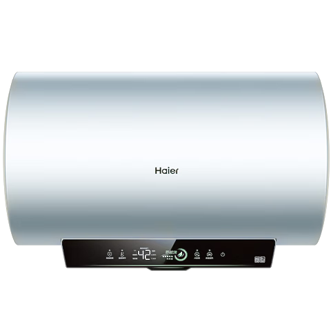 ���ڲ�������������ˮ��3300W���Ҳ�������AI��Ƶ˫������ʡ���־��ֹ�þ�����������޷쵨�ǻ�һ�����ܴ�ˮʽ 80L 3300W  PFA5/ʡ����/AI��Ƶ˫������ 1199.2Ԫ(������)