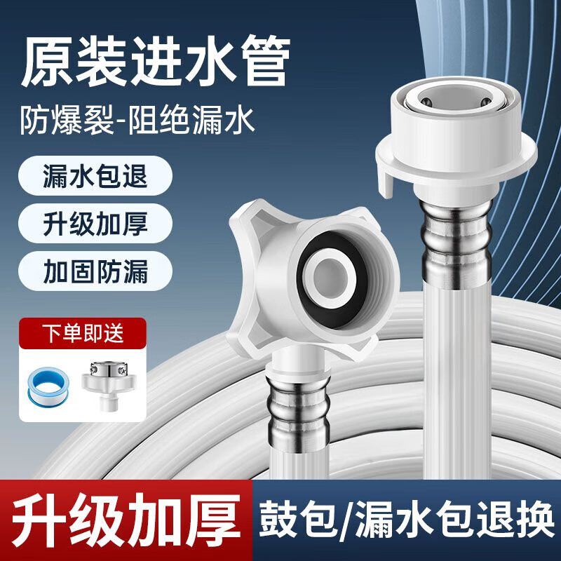 配图1