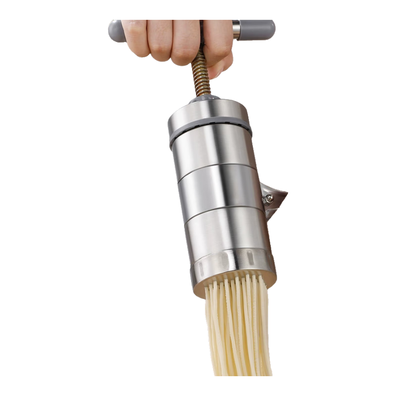 ֶѹòСѹҡѹ̻ݯ𛴲Ӵ ѹģ壩