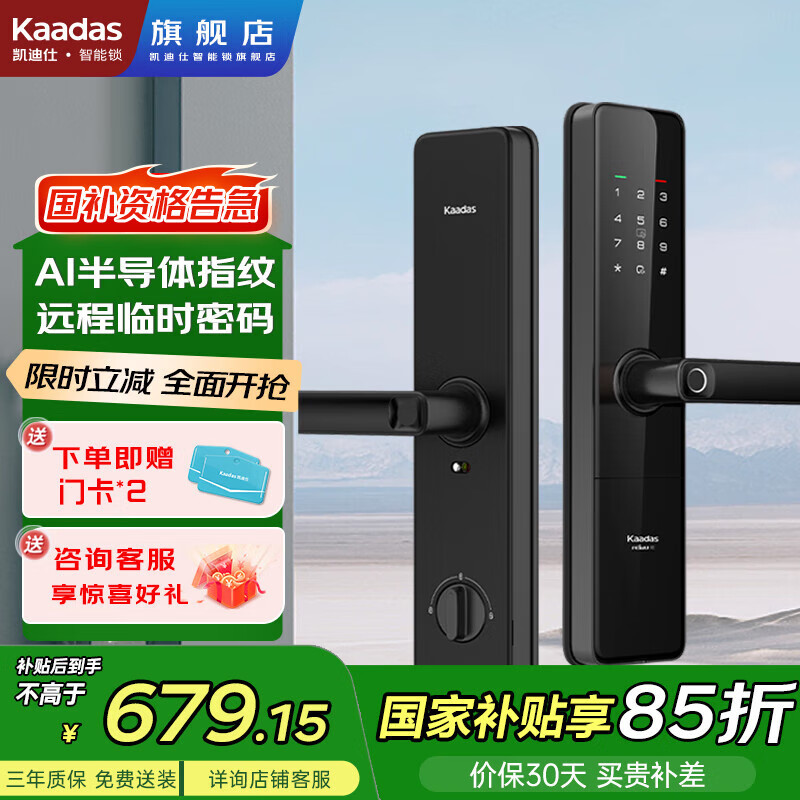 ������ ������ F1