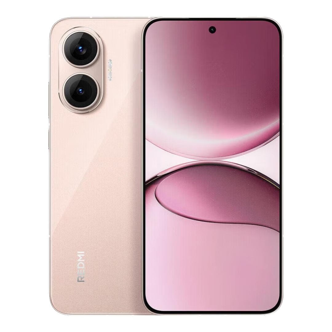 MI/С REDMI Turbo 4 Pro ֻ Ĵ8s ۽ɫ 12+256G 1529.1Ԫ()