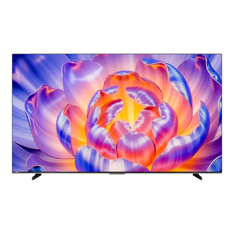 Hisense ���� E3NH Pro 75Ӣ����� 75E3NH-PRO 2742.99Ԫ���ʣ�����ȯ���ջ������ʸ�)