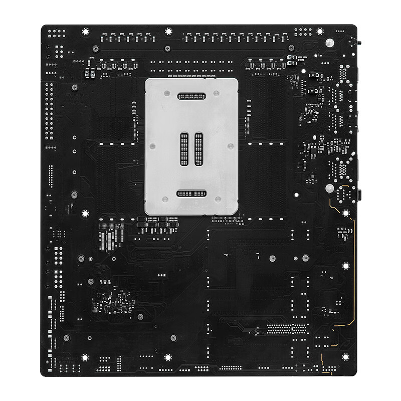 华擎 W790 ASROCK WS DDR5 图 7