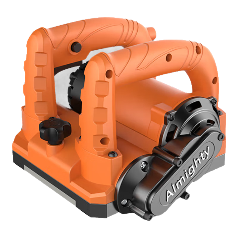 Ҽ���ư���ǽ��ǽ���ǽ�������Ͼ�ǽ����ǽ�����ӷ�Ϳ�������ĥ�����ٻ� ȫ�ܿ27����4580Wˮ��׻�+������+���ǵ� 499Ԫ