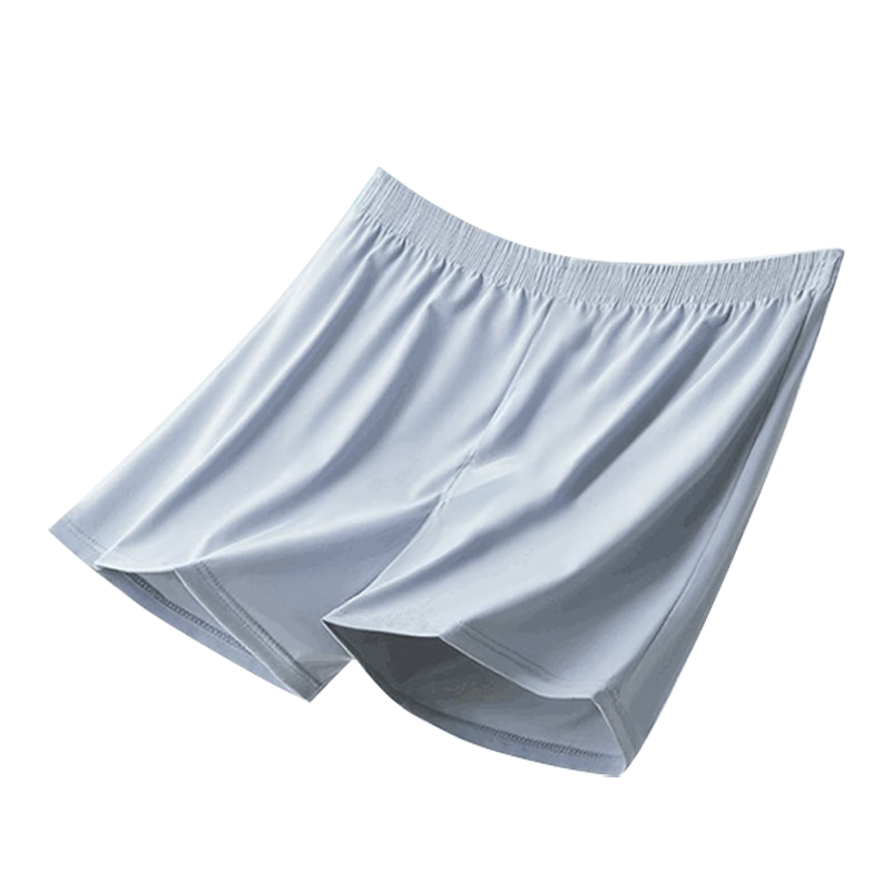 ���ڲ�������ɯ��ʿ�ڿ��б�˿���޿㴺��͸���п����ÿ��⴩�Ҿӿ��ɴ���˯�� 102Ԫ��3��(��34Ԫ/��)